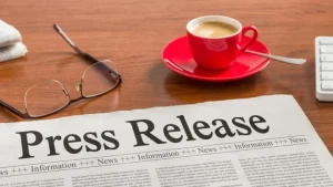 Moderna Highlights Seasonal Flu and H5 Pandemic Flu Candidates at IDWeek 2025