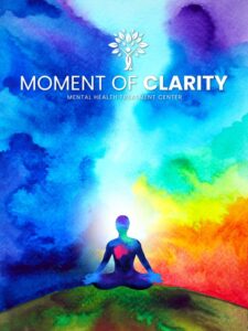Moment of Clarity Releases New Resource Detailing the Benefits of Outpatient Mental Health Services